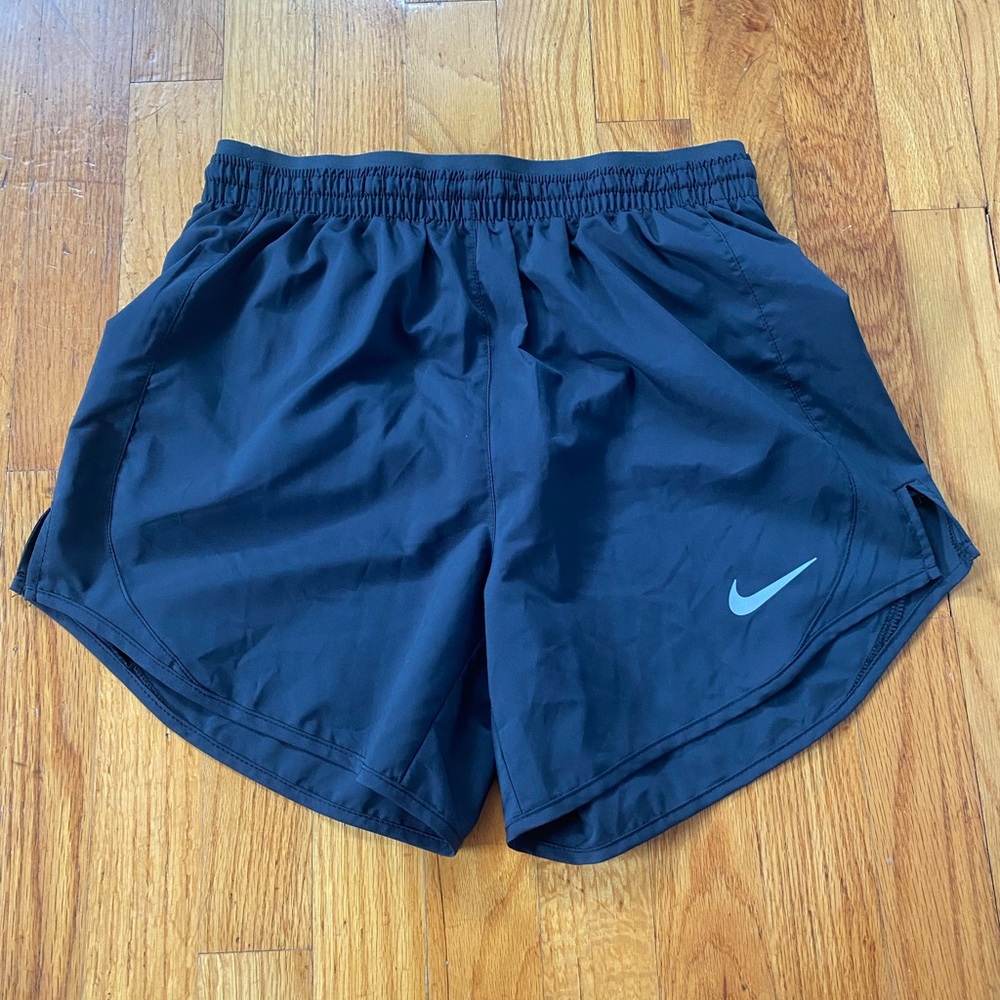 Nike dri-fit shorts